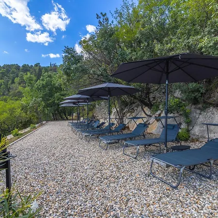 Apartamento Mare Sano Plaza - 5