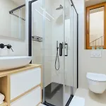 Mare Sano Plaza - 5 * 奥帕提亚