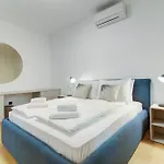 Mare Sano Plaza - 5 奥帕提亚