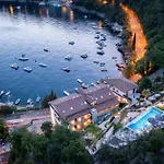 Mare Sano Plaza - 5 *