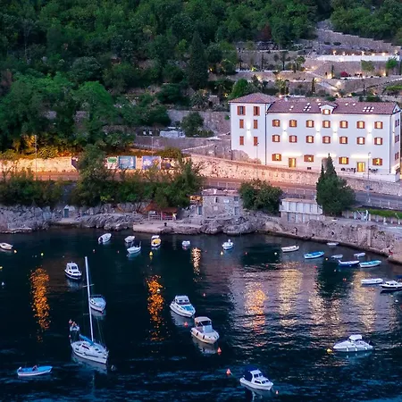 Daire Mare Sano Plaza - 5