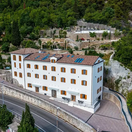 Daire Mare Sano Plaza - 5