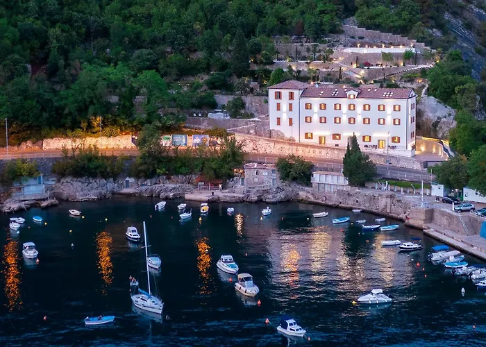 アパート Mare Sano Plaza - 5