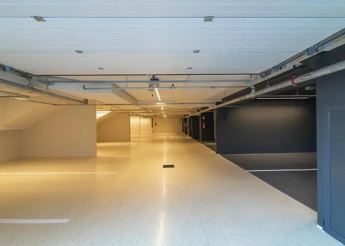 Mare Sano Plaza - 5 * オパティヤ