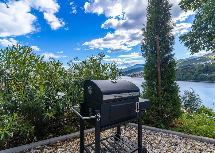 アパート Mare Sano Plaza - 5 *